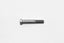 Kies-Motorsports Wilwood Wilwood bolt 7/16-20X3.00 LG hhcs GR8 WES072 CL1 silver asme B18.2.1