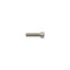 Kies-Motorsports Wilwood Wilwood bolt 8-32X.63 LG shcs 18.8 stainless asme B18.3