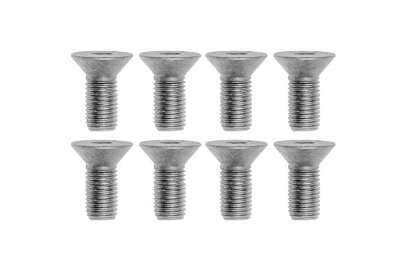 Kies-Motorsports Wilwood Wilwood bolt kit 5/16-18X.75 LG 8 pack