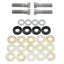 Kies-Motorsports Wilwood Wilwood bolt kit caliper front scion TC