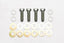 Kies-Motorsports Wilwood Wilwood bolt kit caliper sl 7/16-14