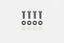Kies-Motorsports Wilwood Wilwood bolt kit M12-1.75X40MM W/SPACERS 4PK