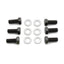 Kies-Motorsports Wilwood Wilwood bolt kit rotor 5/16-18 6-PK