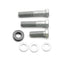 Kies-Motorsports Wilwood Wilwood Bolt Kit - WWE Spindle - Steering Arm