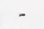 Kies-Motorsports Wilwood Wilwood bolt M10-1.00X.95IN. LG banjo C5 vette