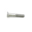 Kies-Motorsports Wilwood Wilwood bolt M10-1.50X60MM LG fhcs 12.9 hexdrive WES072 CL1 silver iso 10642/DIN 7991