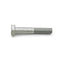 Kies-Motorsports Wilwood Wilwood bolt M10-1.50X60MM LG hhcs 10.9 WES072 CL1 silver din 931 17MM head