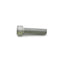 Kies-Motorsports Wilwood Wilwood bolt M10X1.25X40 mm LG shcs 12.9 WES072 CL1 silver iso 4762/DIN 912