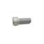 Kies-Motorsports Wilwood Wilwood bolt M12-1.50X30MM LG shcs 12.9 WES072 CL1 silver iso 21269/DIN 912