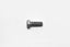 Kies-Motorsports Wilwood Wilwood bolt M14-2.00X40MM LG hhcs 10.9 WES072 CL1 silver din 933 22MM head