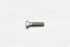 Kies-Motorsports Wilwood Wilwood bolt M14-2.00X50MM LG hhcs 10.9 WES072 CL1 silver din 933 22MM head