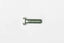 Kies-Motorsports Wilwood Wilwood bolt M16-2.00X55MM LG hhcs 10.9 WES072 CL1 silver din 933