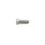 Kies-Motorsports Wilwood Wilwood bolt M6-1.00X20MM LG hhcs 10.9 WES072 CL1 silver iso 4017/DIN 933