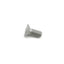 Kies-Motorsports Wilwood Wilwood bolt M8-1.25X20MM LG fhcs 10.9 WES072 CL1 silver iso 10642/DIN 7991