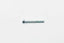 Kies-Motorsports Wilwood Wilwood bolt M8-1.25X70MM LG hfcs 10.9 clear zinc iso 4162 (10MM head)