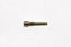 Kies-Motorsports Wilwood Wilwood bolt slide caliper DH4P 7/16-20X2.325