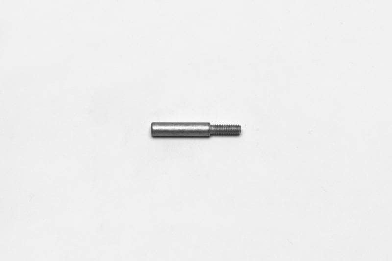 Kies-Motorsports Wilwood Wilwood bolt slide caliper IC1B M6-1.0 X2.015 OAL