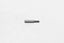 Kies-Motorsports Wilwood Wilwood bolt slide caliper IC1B M6-1.0 X2.015 OAL