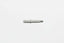Kies-Motorsports Wilwood Wilwood bolt slide caliper IC1B M6-1.0 X2.683 OAL