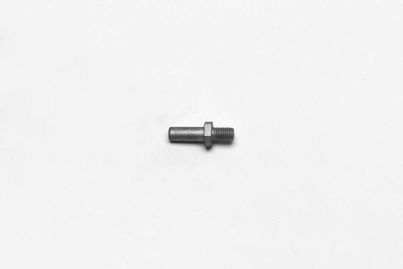 Kies-Motorsports Wilwood Wilwood bolt slide caliper IC1B M8-1.25X1.42 OAL