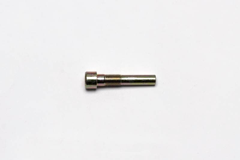 Kies-Motorsports Wilwood Wilwood bolt slide pin short caliper 2.15IN. LG
