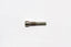 Kies-Motorsports Wilwood Wilwood bolt slide pin short caliper 2.15IN. LG