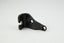 Kies-Motorsports Wilwood Wilwood Cable Stop Bracket - L/H