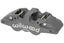 Kies-Motorsports Wilwood Wilwood caliper AERO4 1.12/1.12 1.10 rotor ANO