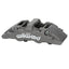 Kies-Motorsports Wilwood Wilwood caliper AERO6-DM ram 1500 13-18 1.75/ 1.62/1.62 1.25 rotor L/H ANO