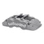 Kies-Motorsports Wilwood Wilwood caliper AV6R 1.62/1.38/1.38 1.30 rotor .80 THK pad R/H ANO