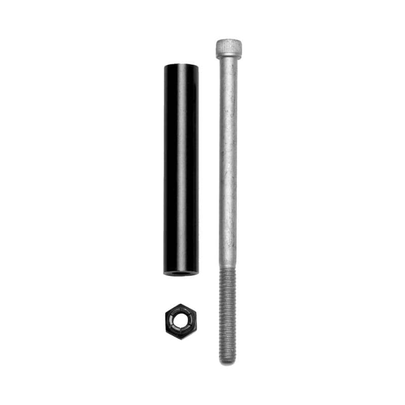 Kies-Motorsports Wilwood Wilwood Caliper Bridge Bolt Kit - 2.750in x 1/4-20