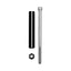 Kies-Motorsports Wilwood Wilwood Caliper Bridge Bolt Kit - 2.750in x 1/4-20