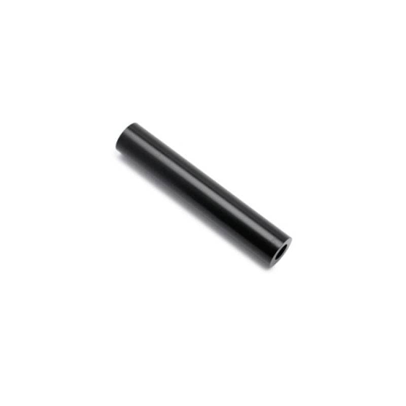 Kies-Motorsports Wilwood Wilwood Caliper Bridge Bolt Spacer - .50 OD - .26 ID - 2.845 LG