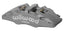 Kies-Motorsports Wilwood Wilwood caliper DP6 1.62/1.12/1.12 .810 rotor R/H ANO