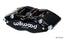 Kies-Motorsports Wilwood Wilwood Caliper-Dynapro Radial-13 1.25in Pistons 1.10in Disc