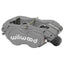 Kies-Motorsports Wilwood Wilwood caliper fdl-m 1.38 .810 rotor ANO