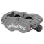 Kies-Motorsports Wilwood Wilwood caliper fdl-m 1.75 1.25 rotor ANO