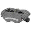 Kies-Motorsports Wilwood Wilwood caliper fdl-m 1.75 .810 rotor ANO