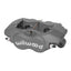 Kies-Motorsports Wilwood Wilwood caliper FDLI 1.62/1.62 1.00 rotor ANO