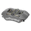 Kies-Motorsports Wilwood Wilwood caliper fdp-lp 1.38 .500 rotor ANO