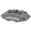 Kies-Motorsports Wilwood Wilwood caliper FNSL4R 1.38/1.38 .810 rotor ANO