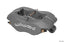 Kies-Motorsports Wilwood Wilwood Caliper-Forged Dynalite ST 1.38in Pistons .81in Disc