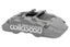 Kies-Motorsports Wilwood Wilwood Caliper-GN6R-ST-L/H-Ano(.80 Thk Pad) 1.75/1.38/1.38in Pistons 1.38in Disc