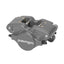 Kies-Motorsports Wilwood Wilwood caliper GP200 1.25 .25 rotor 2.375 MT 3/8-24 inlet ANO