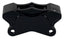 Kies-Motorsports Wilwood Wilwood Caliper-GP310 Black L/H Rear Sprocket 1.25in Pistons .35in Disc
