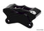 Kies-Motorsports Wilwood Wilwood Caliper-GP310 Black Rear 1.25in Pistons .25in Disc