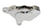 Kies-Motorsports Wilwood Wilwood Caliper-GP310 Polished Front L/H 84-99 1.25in Pistons .25in Disc