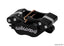 Kies-Motorsports Wilwood Wilwood Caliper-GP320-LH 1.25in Pistons 0.81in Disc