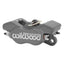 Kies-Motorsports Wilwood Wilwood caliper GP320A 1.25 o-ring .235 rotor ANO
