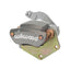 Kies-Motorsports Wilwood Wilwood caliper MC4 .81 rotor arm-lh 2.00 MT-R/H ANO